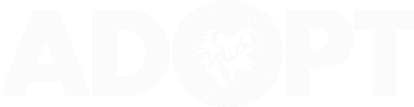 Mt. Pleasant Animal Shelter Logo